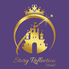  STORY REFLECTION PTE. LTD.